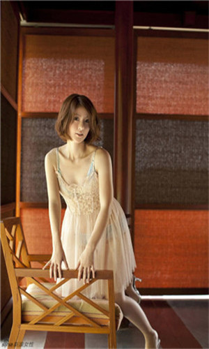 绿巨人4.0最新100%破解-绿巨人4.0最新100%破解v6.4蓝光破解版