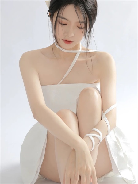 臧精阁1免费安全入口-臧精阁1免费安全入口中文字幕版v3.7