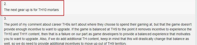 《部落冲突》村庄如何改装迫击炮,部落冲突村庄改装迫击炮条件