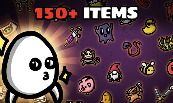 土豆兄弟官方正版安装-土豆兄弟在哪里