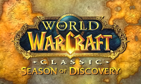 魔兽世界plus伊莱丽任务的符文拿不到怎么办