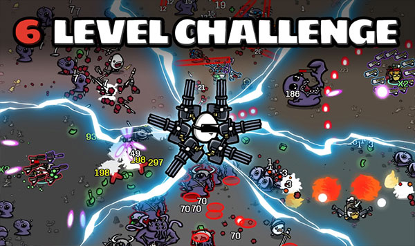 土豆兄弟官方正版安装-土豆兄弟在哪里