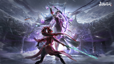 永劫无间科目三动作怎么获得-永劫无间科目三动作获取方法