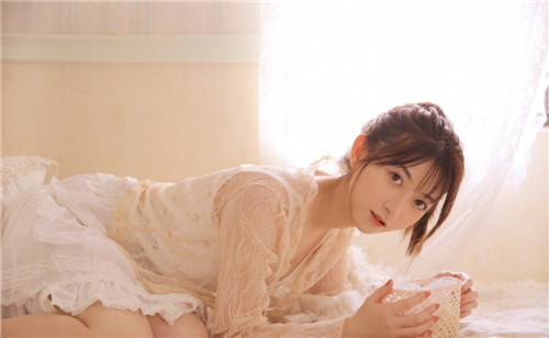 xkdsp.appv5.0.0入口-xkdsp.appv5.0.0入口无限次数点播版v6.4