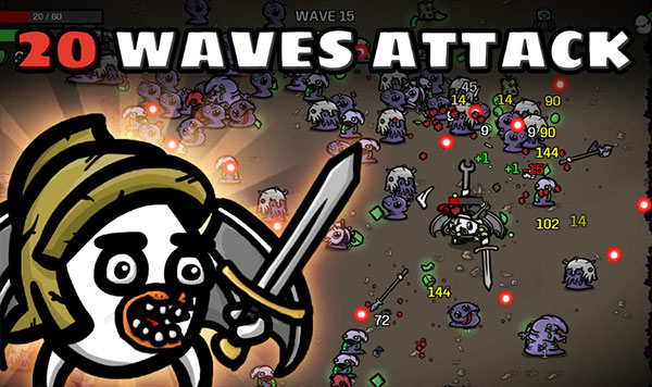 土豆兄弟官方正版安装-土豆兄弟在哪里