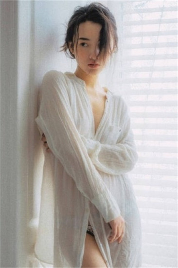 网站每三天更换一次域名-网站每三天更换一次域名无限次数免费版v3.5