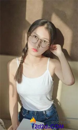 爱x视频破解版最新版