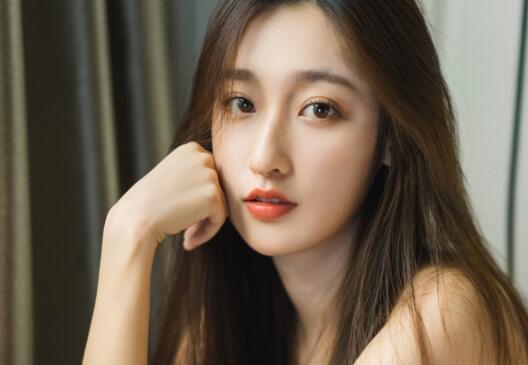 hlw葫芦娃官网汅下载-hlw葫芦娃官网汅下载清纯版v2.5