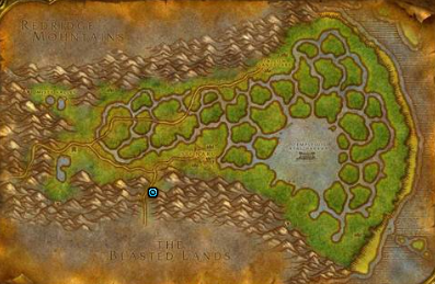 魔兽世界plusP3法师50级职业任务怎么做-魔兽世界plusP3法师50级职业任务完成攻略