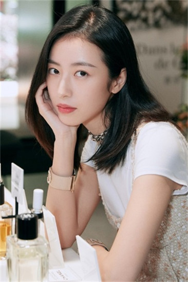 10000部高清免费电视剧-10000部高清免费电视剧精选版v6.4