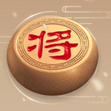 万宁象棋大招版下载