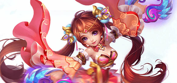 梦幻诛仙手游焚香门派定位(门派技能详细介绍)