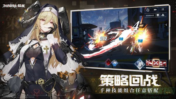 机动战姬聚变猫球工厂功能有哪些-机动战姬聚变猫球工厂功能一览