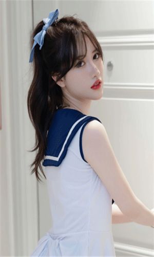 小狐狸直播在线观看免费-小狐狸直播在线观看免费安卓精品版v2.5