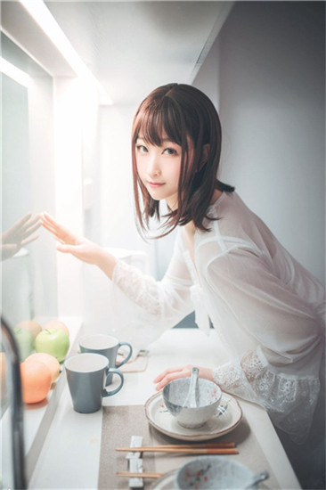 草莓永久地域网名入2-草莓永久地域网名入2中文字幕版v3.5