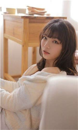 佳人936 t∨安卓下载-佳人936 t∨安卓下载v1.6免广告版