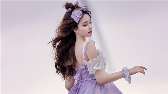 831泡芙app下载网址进入-831泡芙app下载网址进入安卓手机版v3.5