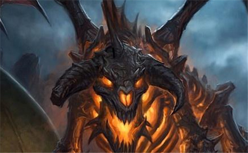 魔兽世界卡拉赞攻略(卡拉赞攻略平民攻略)