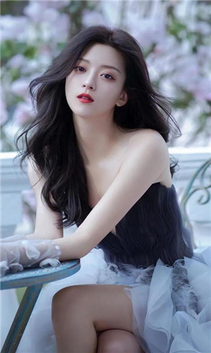 差差差免费视频入口