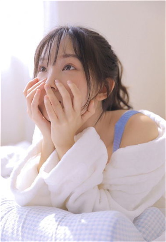 3000部高清电影-3000部高清电影原创定制版v2.3