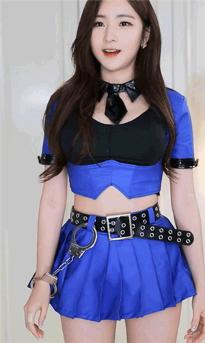 18款不用付费的软件-18款不用付费的软件HD高清版v2.5