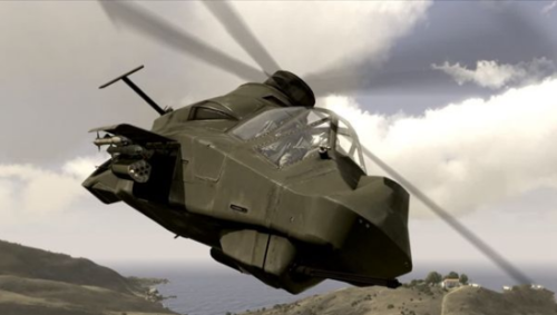 武装突袭2中文版下载