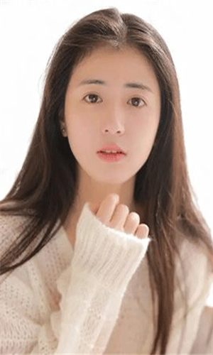 妖精直播app下载可约可空降版新版-妖精直播app下载可约可空降版新版不限次数版v3.5