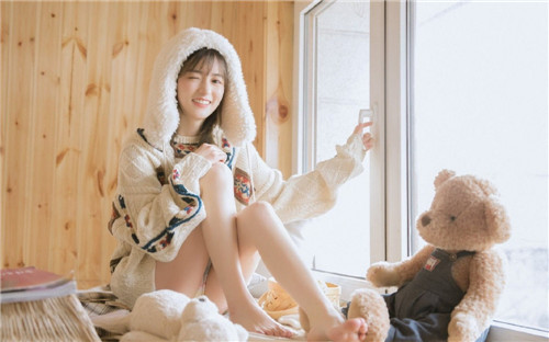 葫芦app官网下载入口-葫芦app官网下载入口无限次数版v3.6