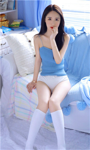 榴莲茄子香蕉丝瓜黄瓜-榴莲茄子香蕉丝瓜黄瓜中文最新版v3.6