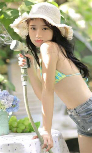 永不失联请牢记欢迎回来-永不失联请牢记欢迎回来未删减版v2.6