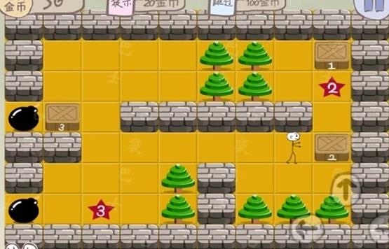 史上最坑爹的游戏2