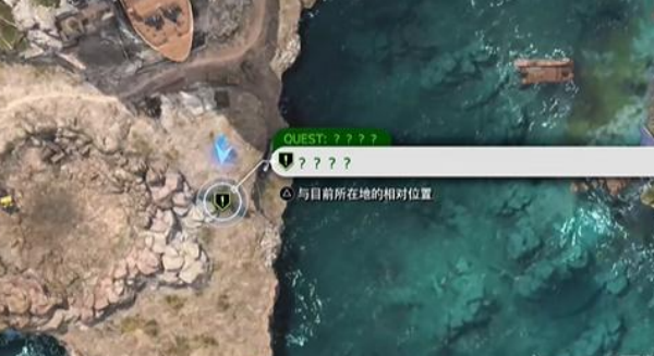 最终幻想7重生在地底跳舞的小丑任务怎么做-FF7重生在地底跳舞的小丑任务攻略