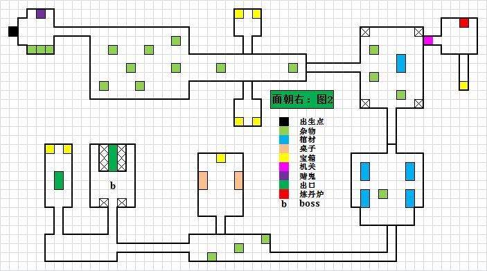 盗墓长生印炼药配方都有哪些