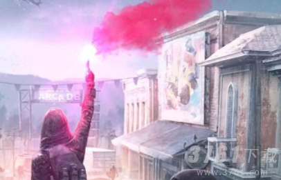 明日之后,营地,选择推荐