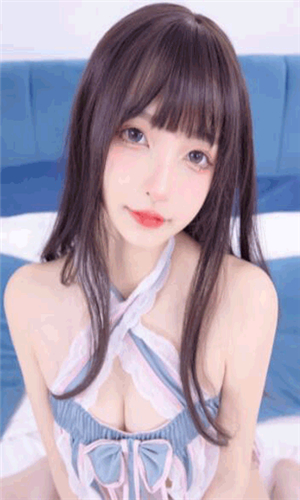 猫咪海外永久回家-猫咪海外永久回家中文字幕版v2.3