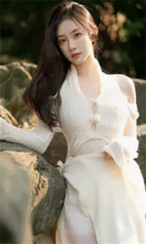 xkdspv3.0加密通道iosytb-xkdspv3.0加密通道iosytb安卓高清版v1.6