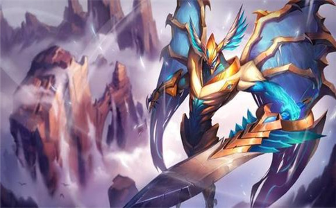 尊字游戏名字( 尊字游戏名字大全  尊字游戏名字汇总)