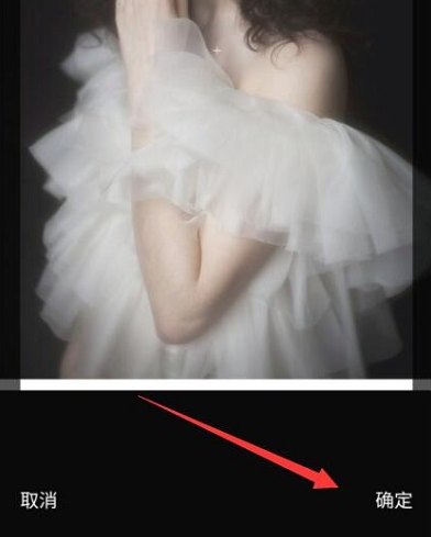 QQ音乐ai绘画入口在哪