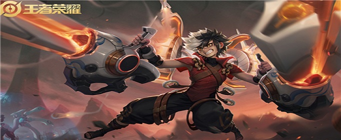 王者荣耀S19用什么射手上分