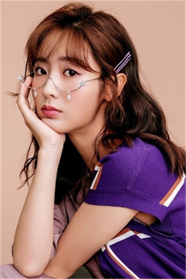 晚上偷偷一个人玩的游戏-晚上偷偷一个人玩的游戏v3.7免费国际版