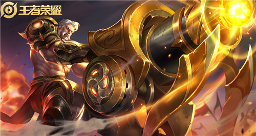 王者荣耀S19用什么射手上分