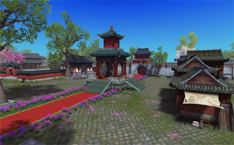 手游诛仙攻略(诛仙攻略大全)