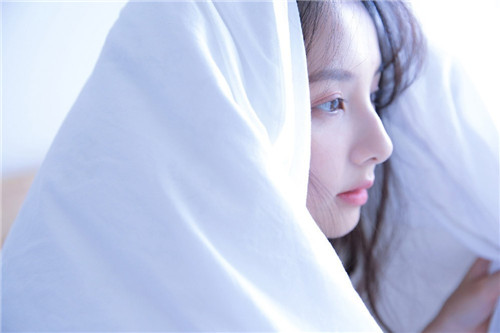 kdbacc小蝌蚪kdbaccapp下载-kdbacc小蝌蚪kdbaccapp下载免费海外版v2.6