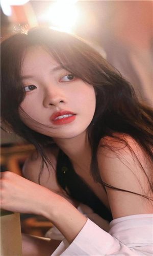 哈哩哈哩视频-哈哩哈哩视频安卓精品版v3.7