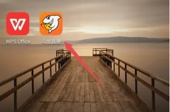 斗鱼app怎么关闭视频直播声音