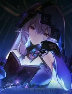 崩坏星穹铁道黑天鹅怎么配队-崩坏星穹铁道黑天鹅配队攻略