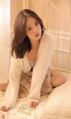 蜜芽188coo永不失联-蜜芽188coo永不失联v5.2免费版