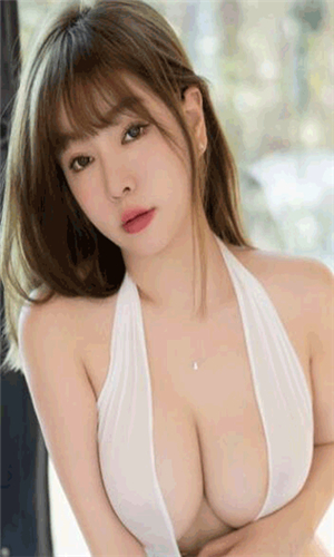 无人区1高清免费完整版