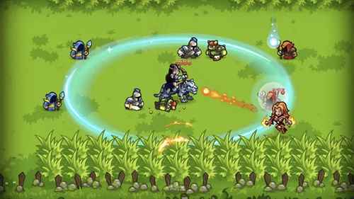 头号互娱确认参加 2024 ChinaJoy-Game Connection INDIE GAME 展区