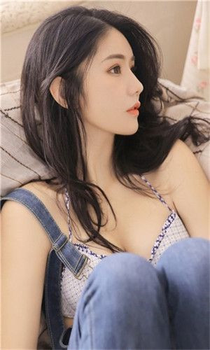 小蝌科视频永久免费app-小蝌科视频永久免费app高清无广告版v3.7